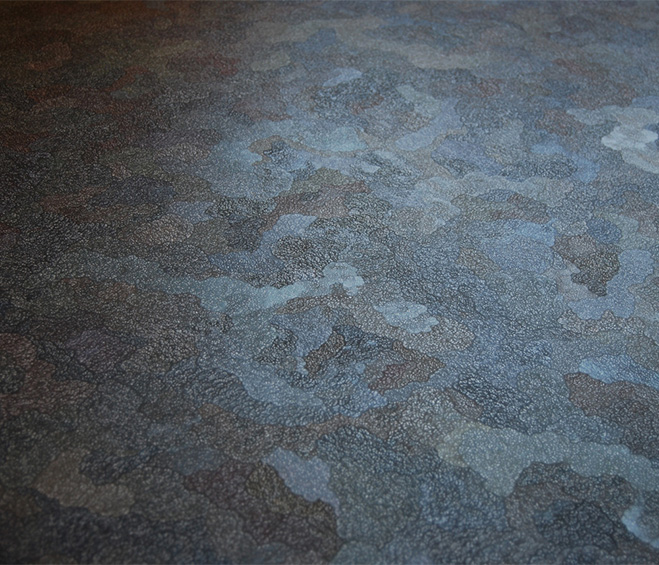 Working-in-Layers-Graphic-Works-by-Sylvain-Rieu-Piquet-11